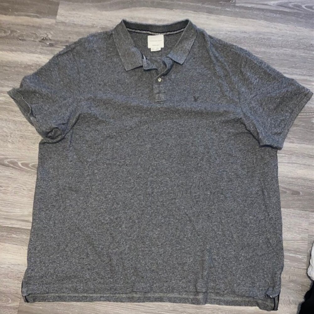 ⚡️American Eagle Outfitters Polo